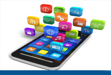 Mobile Development m2