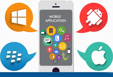 Mobile Development m5