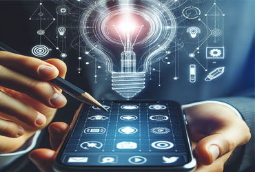 Mobile Development m6