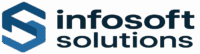 small logo